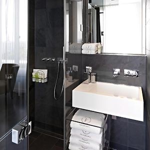Studio Appartement "Mini"